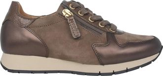 Gabor Donna, Scarpe, Grigio, 38 1/2 EU, new