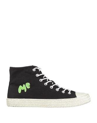 Acne Studios FOOTWEAR - Trainers on YOOX.COM