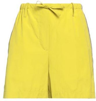 Dries Van Noten BOTTOMWEAR - Shorts & Bermuda Shorts on YOOX.COM