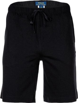 Saldi Pantaloni corti Ralph Lauren da Uomo 88 Prodotti Stylight