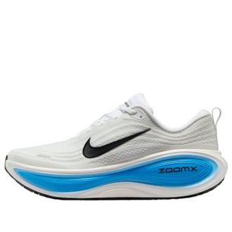 Nike Air Zoom Vomero Plus White Blue Hero HV8150-103