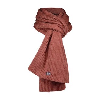 New Zealand Auckland Heren, Accessoires, Rood, Maat: ONE Size