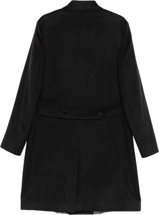 Paul Smith heren SB-overjas