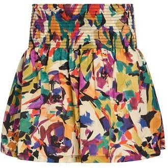 Kenzo BOTTOMWEAR - Minigonne su YOOX.COM
