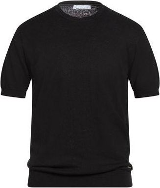 Why Not Brand MAGLIERIA - Pullover su YOOX.COM