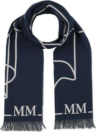 Max Mara MM BY MAX MARA