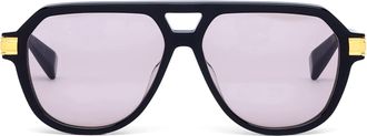 Balmain Sunglasses