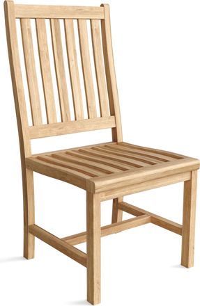 Anderson Wilshire Chair