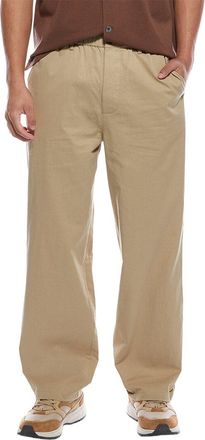 Frame Denim Frame Easy Trouser