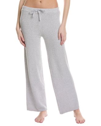 Natori Aura Lounge Pant