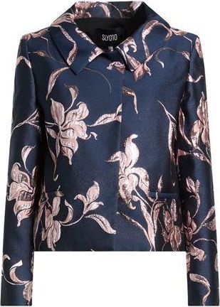 SLY 010 COATS & JACKETS - Jackets on YOOX.COM