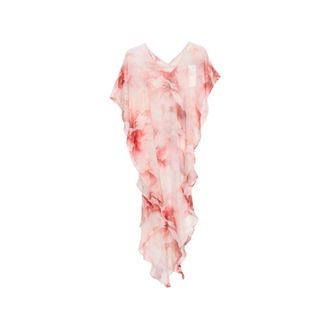 BABYLON Jassen, Dames, Veelkleurig, ONE Size, Coprispalle