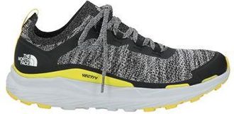 The North Face CALZADO - Sneakers en YOOX.COM