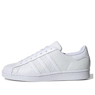 adidas Superstar Triple White FV2829