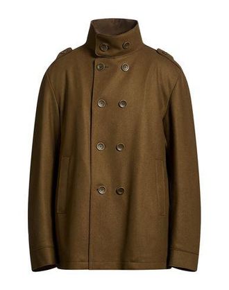 Herno JACKEN & M&Auml;NTEL - M&auml;ntel auf YOOX.COM