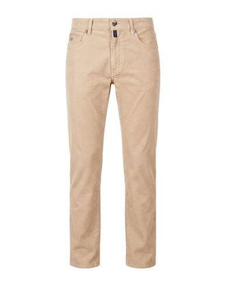 Sartoria Tramarossa BOTTOMWEAR - Trousers on YOOX.COM