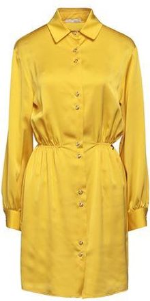 Relish DRESSES - Mini dresses on YOOX.COM