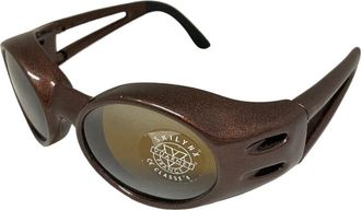 Vuarnet Pouilloux 031 Sunglasses