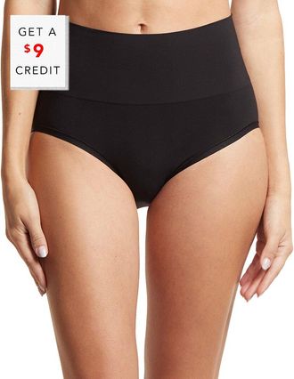 Hanky Panky Body Boyshort