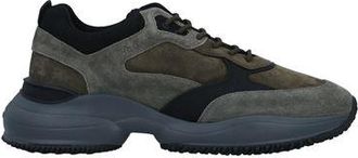 Hogan CALZADO - Sneakers en YOOX.COM