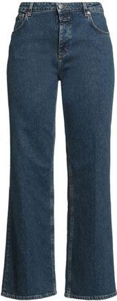 Closed BOTTOMWEAR - Pantaloni jeans su YOOX.COM