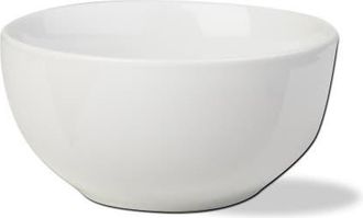 Tag Whiteware Porcelain Dinnerware Cereal Pasta Bowl Dishwasher Safe at Nordstrom
