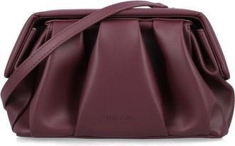 Themoir&egrave; Donna, Borse, Viola, Taglia unica, new