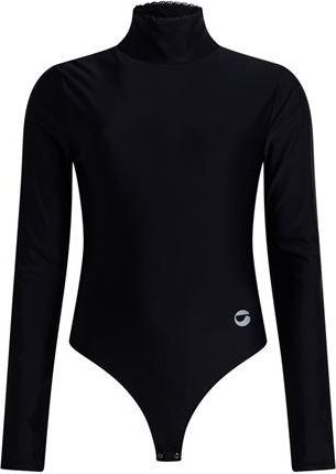 Coperni TOPWEAR - Body su YOOX.COM