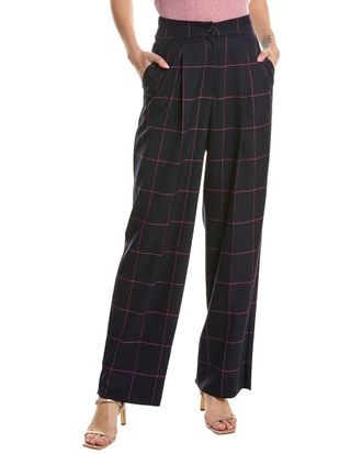 Emporio Armani Trouser