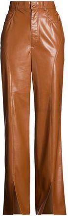 Nanushka BOTTOMWEAR - Trousers on YOOX.COM