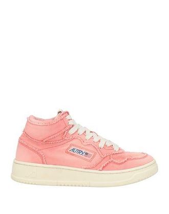 Autry FOOTWEAR - Trainers sur YOOX.COM