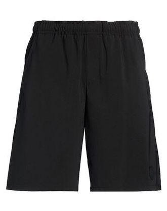 Moncler MATT BLACK