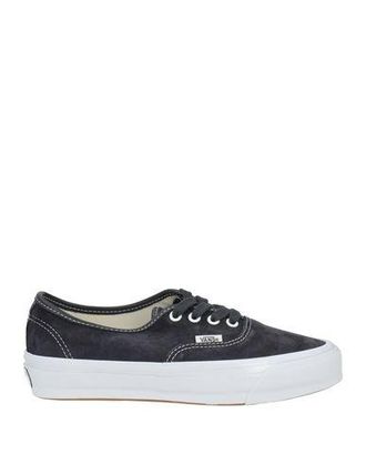 Vans LX AUTHENTIC 44