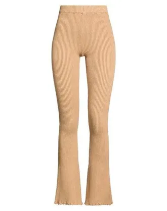 Frankies Bikinis BOTTOMWEAR - Trousers sur YOOX.COM