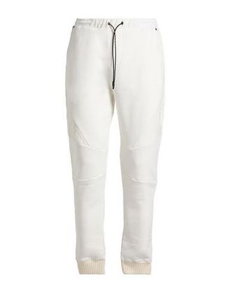 PMDS Premium Mood Denim Superior BOTTOMWEAR - Pantaloni su YOOX.COM