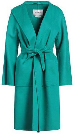 Max Mara Coats