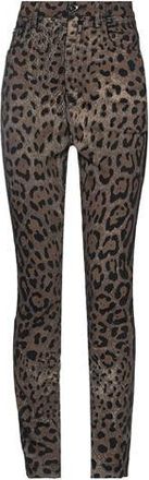 Dolce & Gabbana DENIM