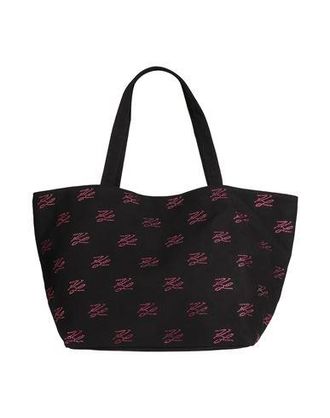 Karl Lagerfeld BAGS - Shoulder bags sur YOOX.COM