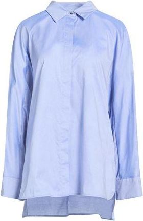 Max Mara TOPWEAR - Shirts on YOOX.COM