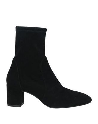 Stuart Weitzman FOOTWEAR - Ankle boots sur YOOX.COM