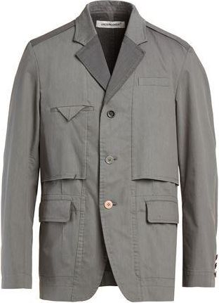 Undercover TRAJES Y CONJUNTOS - Americanas en YOOX.COM