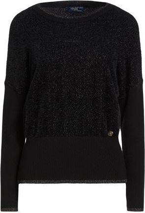 Yes-Zee KNITWEAR - Jumpers sur YOOX.COM