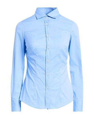 Barba TOPWEAR - Shirts on YOOX.COM