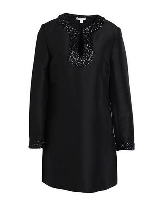 Arket DRESSES - Mini dresses on YOOX.COM