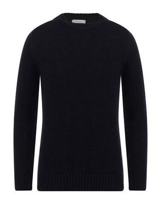 Diktat MAGLIERIA - Pullover su YOOX.COM
