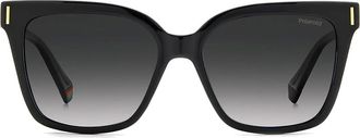 Polaroid Pld 6192/S Sunglasses