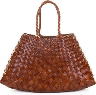 Dragon Diffusion Mujer, Bolsos, Marr&oacute;n, Talla: ONE Size