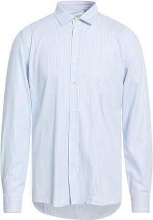 Liu Jo TOPS - Hemden auf YOOX.COM