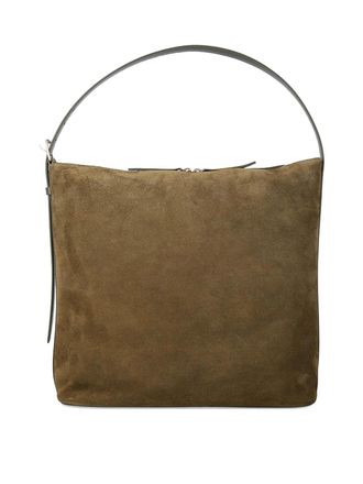 A.P.C. A. P.C. Bag