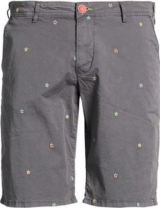 Shockly PARTES DE ABAJO - Pantalones cortos y bermudas en YOOX.COM